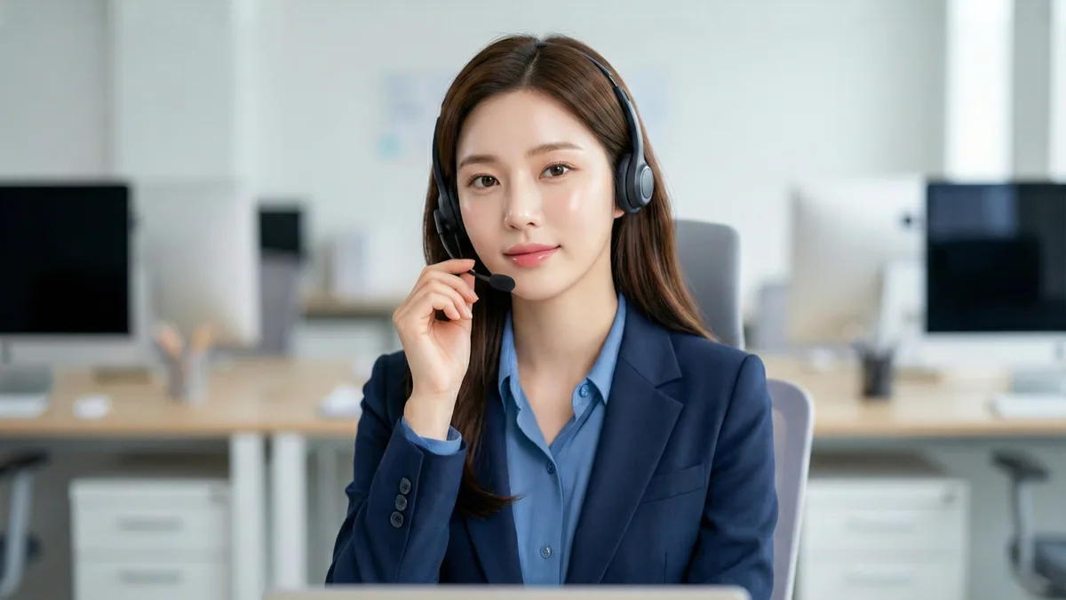 KT 컨텐츠이용료 현금화 수령 금액 비교 이미지