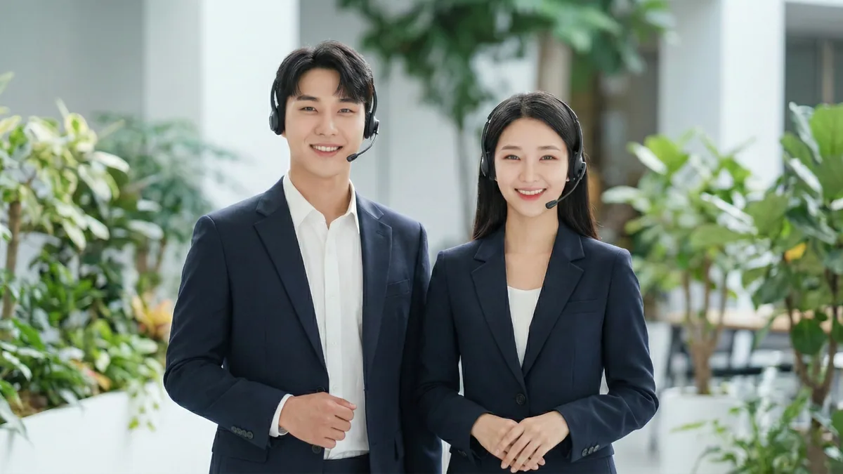 KT 컨텐츠이용료 현금화 회선 조건 확인 이미지