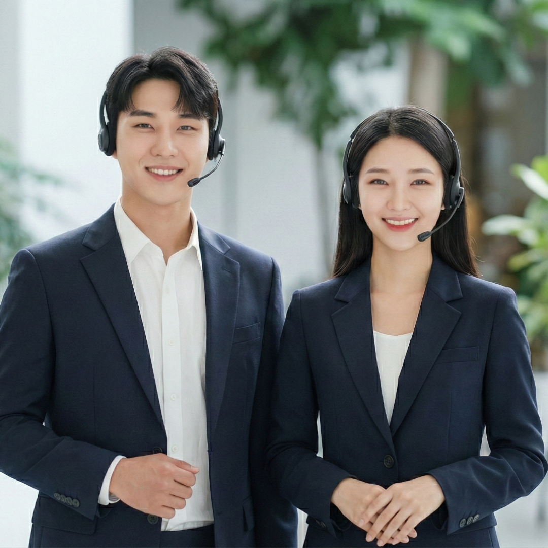 KT 컨텐츠이용료 현금화 조건 비교 대표 이미지