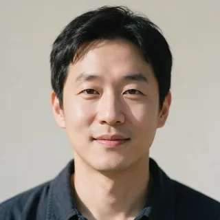 KT 컨텐츠이용료 현금화 이용자 후기 인물 이미지 넷