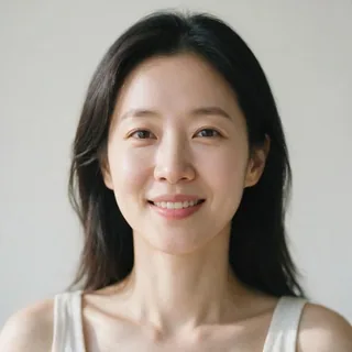 KT 컨텐츠이용료 현금화 이용자 후기 인물 이미지 하나