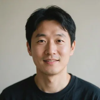 KT 컨텐츠이용료 현금화 이용자 후기 인물 이미지 셋
