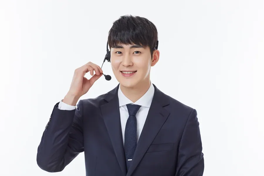 KT 컨텐츠이용료 현금화 조건 대조 단계 이미지